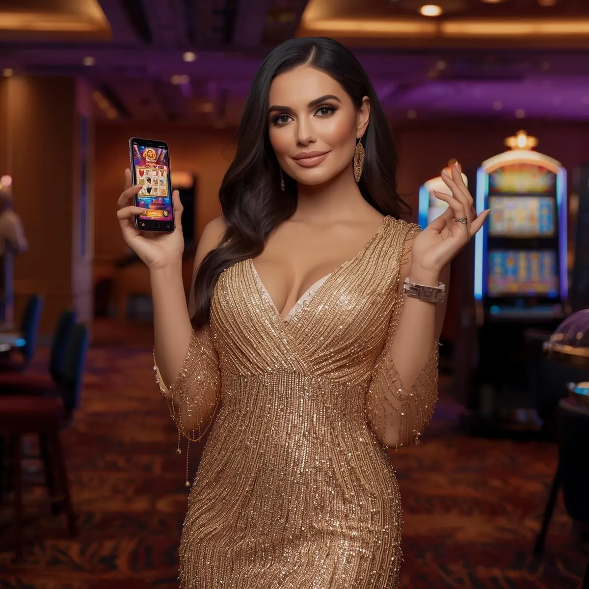 วิธีการ สมัคร luckatron ออโต้ อย่างละเอียด