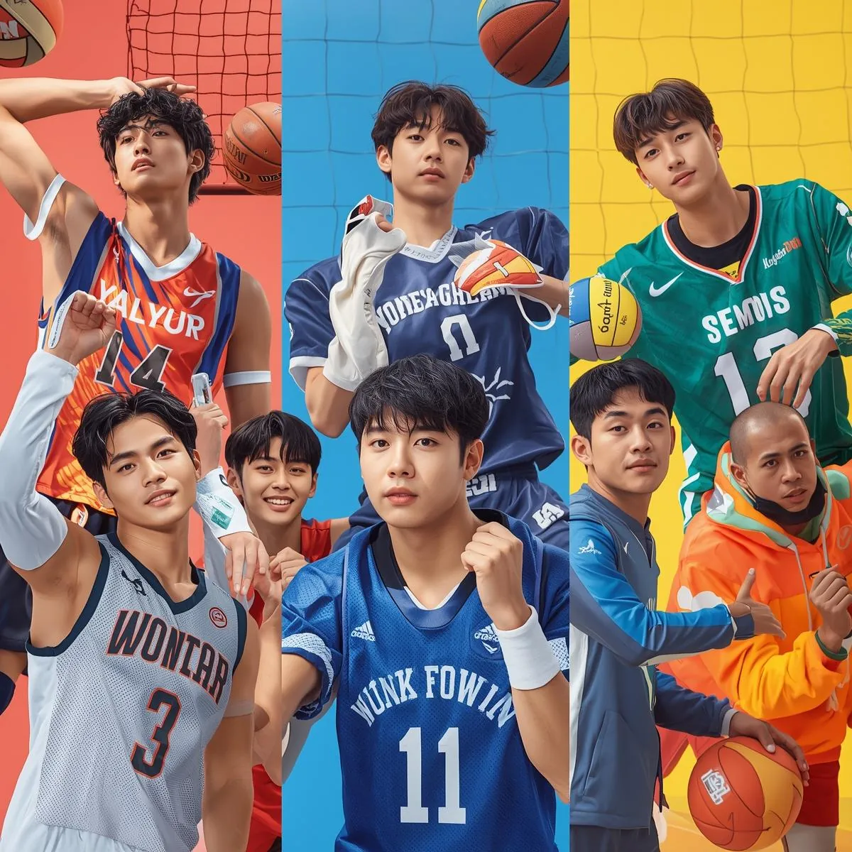 luckatron เว็บแทงบอลออนไลน์ ถ่ายทอดสด