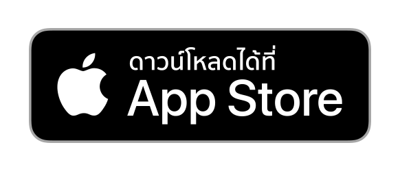 luckatron app กดดาวน์โหลด iOS